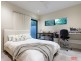 /17 Apollo Quay, Trinity Park QLD 4879