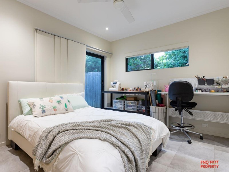 /17 Apollo Quay, Trinity Park QLD 4879