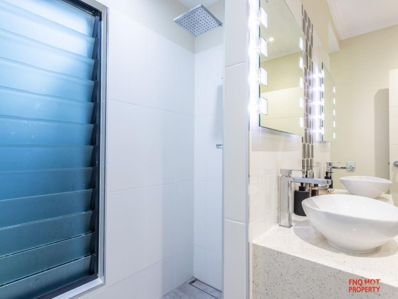 /17 Apollo Quay, Trinity Park QLD 4879