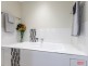 /17 Apollo Quay, Trinity Park QLD 4879
