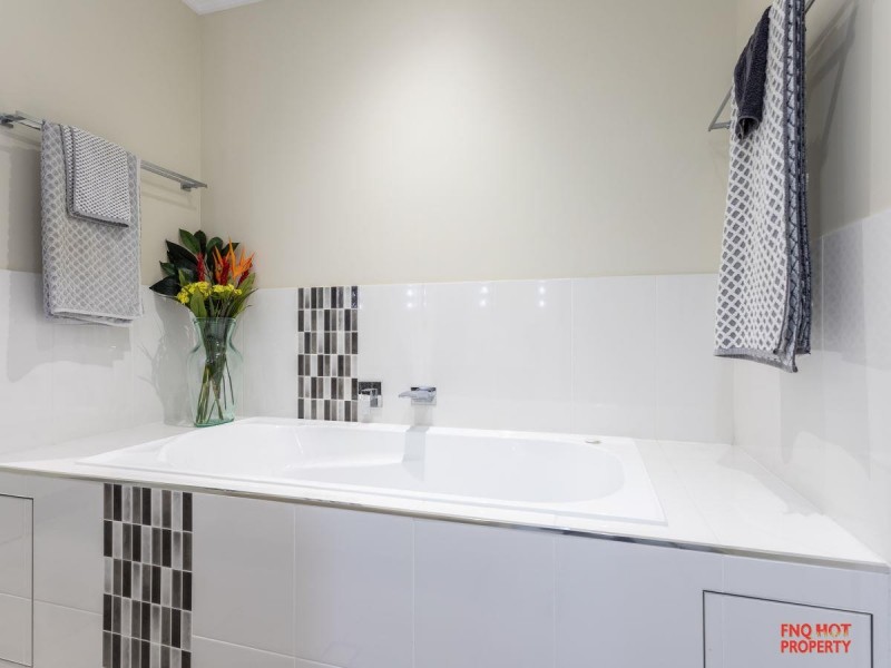 /17 Apollo Quay, Trinity Park QLD 4879