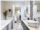 /17 Apollo Quay, Trinity Park QLD 4879