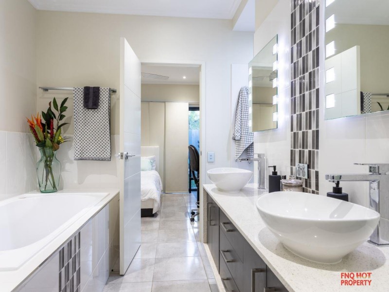 /17 Apollo Quay, Trinity Park QLD 4879