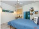 /17 Apollo Quay, Trinity Park QLD 4879