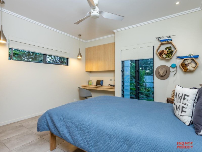 /17 Apollo Quay, Trinity Park QLD 4879