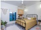 /17 Apollo Quay, Trinity Park QLD 4879
