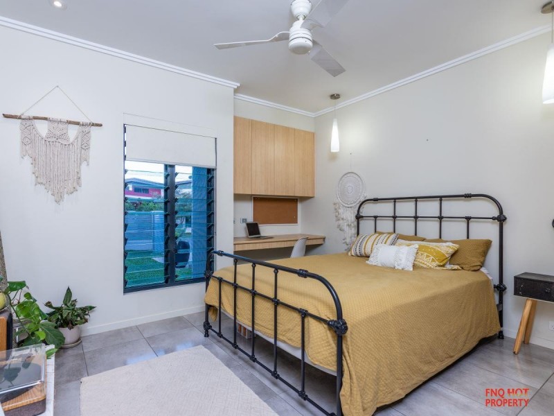 /17 Apollo Quay, Trinity Park QLD 4879