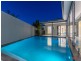 /17 Apollo Quay, Trinity Park QLD 4879