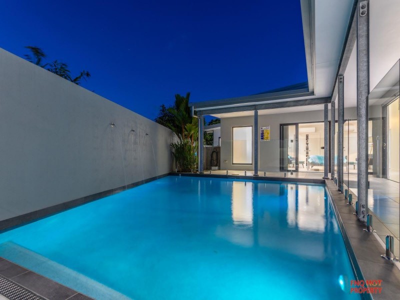 /17 Apollo Quay, Trinity Park QLD 4879