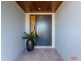 /17 Apollo Quay, Trinity Park QLD 4879