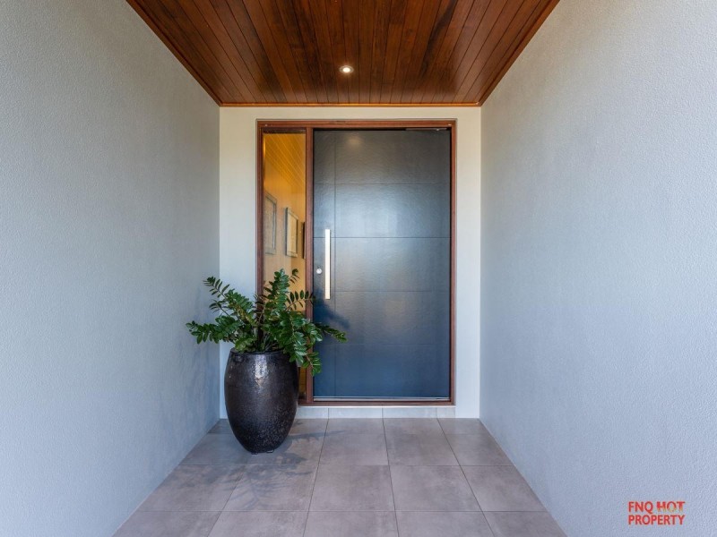 /17 Apollo Quay, Trinity Park QLD 4879