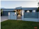 /17 Apollo Quay, Trinity Park QLD 4879