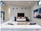 /17 Apollo Quay, Trinity Park QLD 4879