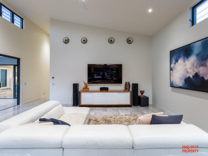 /17 Apollo Quay, Trinity Park QLD 4879