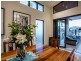 /17 Apollo Quay, Trinity Park QLD 4879
