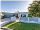 /17 Apollo Quay, Trinity Park QLD 4879