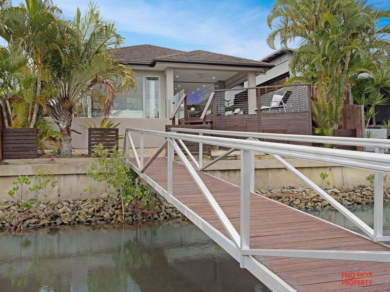 /14 Apollo Quay, Trinity Park QLD 4879