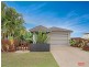 /14 Apollo Quay, Trinity Park QLD 4879