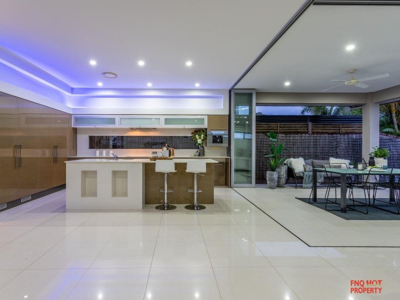 /14 Apollo Quay, Trinity Park QLD 4879