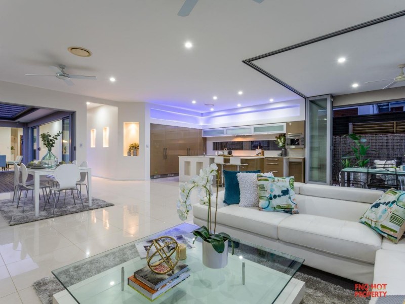 /14 Apollo Quay, Trinity Park QLD 4879