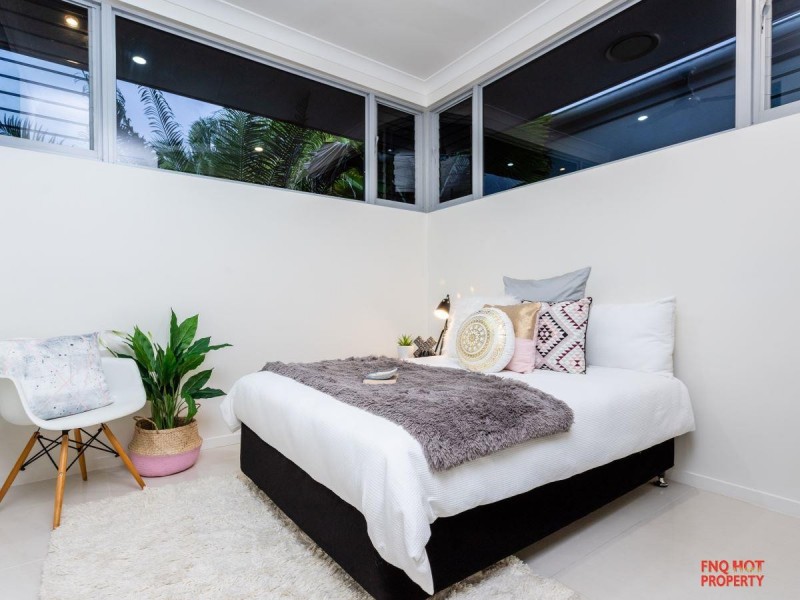 /14 Apollo Quay, Trinity Park QLD 4879