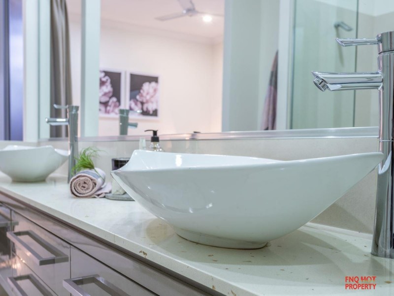 /14 Apollo Quay, Trinity Park QLD 4879