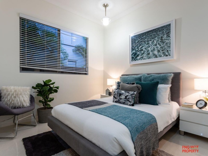 /14 Apollo Quay, Trinity Park QLD 4879