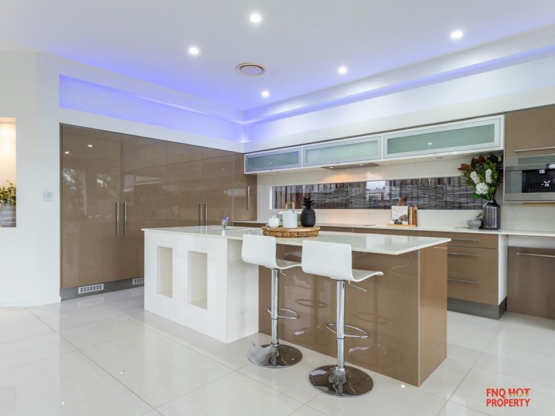 /14 Apollo Quay, Trinity Park QLD 4879