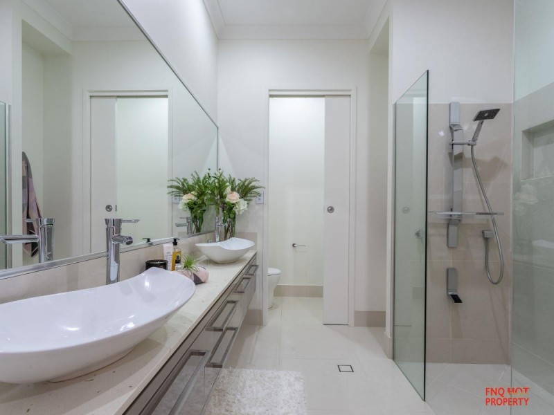 /14 Apollo Quay, Trinity Park QLD 4879