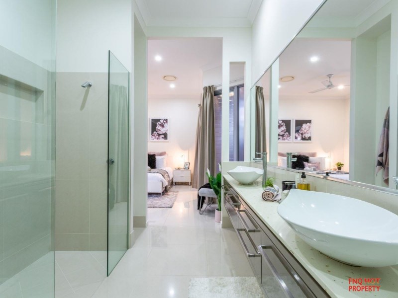 /14 Apollo Quay, Trinity Park QLD 4879