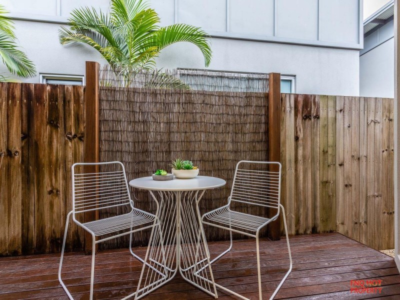 /14 Apollo Quay, Trinity Park QLD 4879