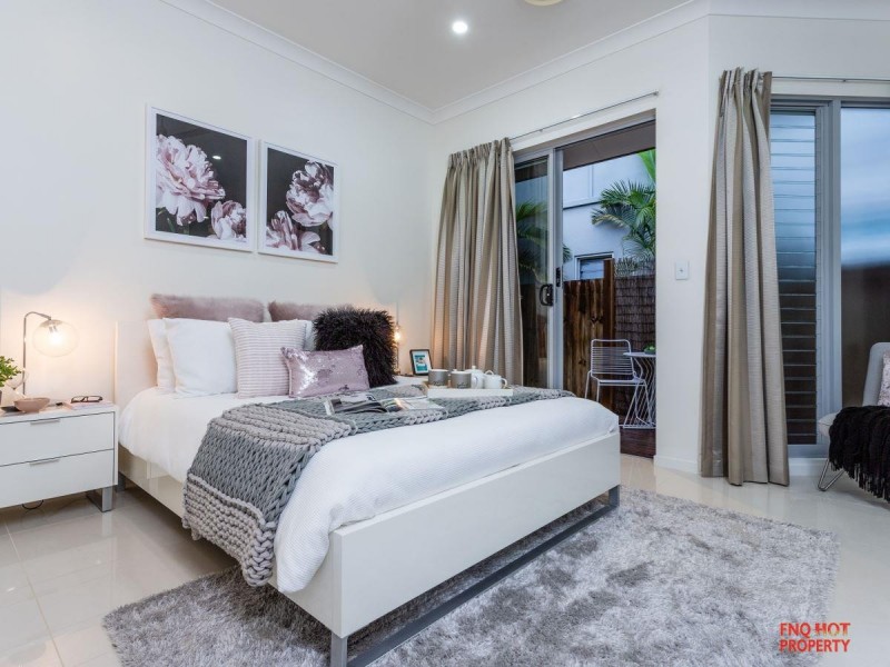 /14 Apollo Quay, Trinity Park QLD 4879