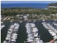 /32-36 Marina Quay, Trinity Park QLD 4879
