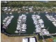 /32-36 Marina Quay, Trinity Park QLD 4879