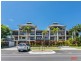 /157-159 Grafton St, Cairns City QLD 4870