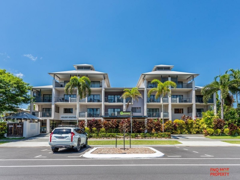 /157-159 Grafton St, Cairns City QLD 4870