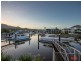 /127 Harbour Drive, Trinity Park QLD 4879