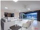 /127 Harbour Drive, Trinity Park QLD 4879