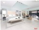 /127 Harbour Drive, Trinity Park QLD 4879