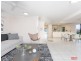/127 Harbour Drive, Trinity Park QLD 4879