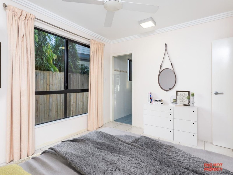 /127 Harbour Drive, Trinity Park QLD 4879