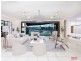 /127 Harbour Drive, Trinity Park QLD 4879