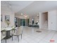 /127 Harbour Drive, Trinity Park QLD 4879