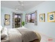 /127 Harbour Drive, Trinity Park QLD 4879