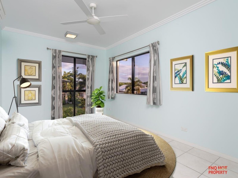 /127 Harbour Drive, Trinity Park QLD 4879