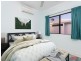 /127 Harbour Drive, Trinity Park QLD 4879