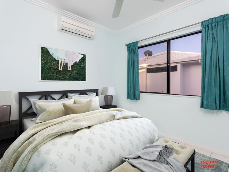 /127 Harbour Drive, Trinity Park QLD 4879