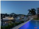 /127 Harbour Drive, Trinity Park QLD 4879