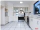 /127 Harbour Drive, Trinity Park QLD 4879