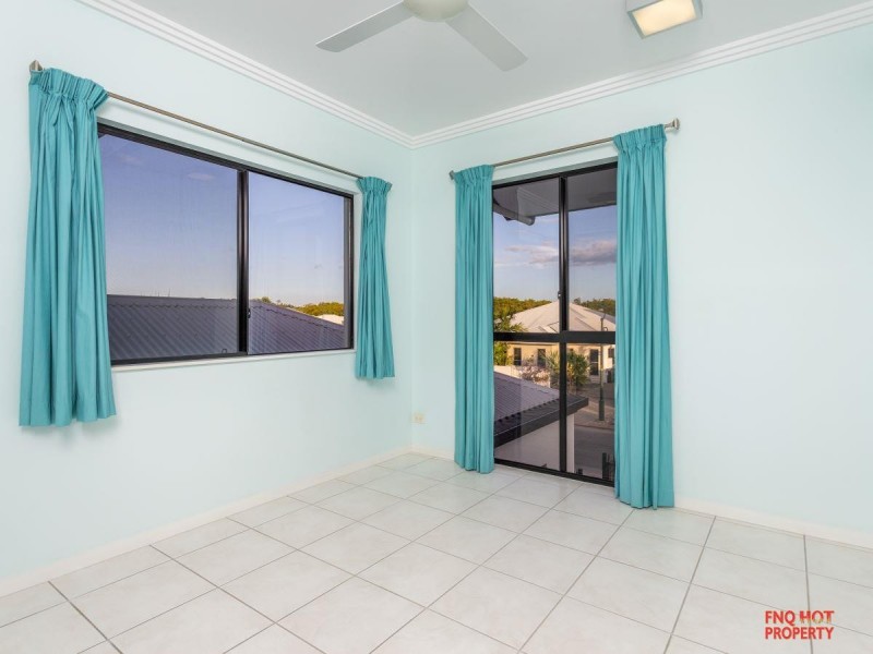 /127 Harbour Drive, Trinity Park QLD 4879